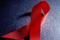 Новые возможности борьбы с ВИЧ
