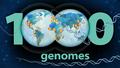Медики получили в пользование самую большую базу данных генетических вариаций человека