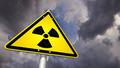 Химики из США обнаружили вещества снижающие смертность клеток от радиации