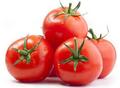 Ученые получили томаты без косточек