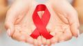 В США одобрен препарат для лечения ВИЧ с новым механизмом действия