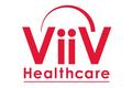 ViiV Healthcare сообщила об успешных испытаниях антиретровирусного препарата для ежемесячных инъекций