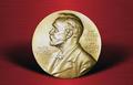 Нобелевская премия по химии присуждена за «переписывание кода жизни»